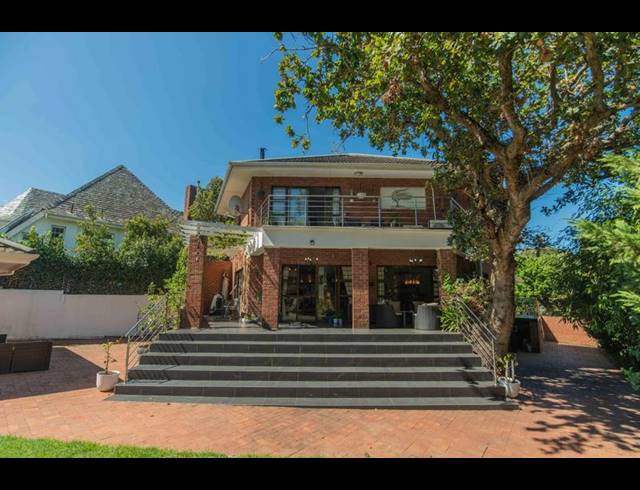 7 BEDROOM HOUSE FOR SALE IN WALMER